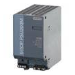 6EP1333-3BA10 SIEMENS SITOP Modular 5 gereglte Stromversorgung 24VDC/5A Produktbild Additional View 3 S