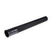 CM50/6 PIPELIFE Kabelschutzrohr DN50 6m Cablemaster Stangenware Produktbild Additional View 1 S