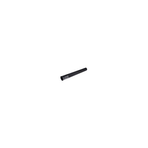CM50/6 PIPELIFE Kabelschutzrohr DN50 6m Cablemaster Stangenware Produktbild Additional View 1 L