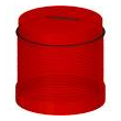 8WD4420-5AB Siemens Signalsäule Dauer- lichtelement LED rot 24V AC/DC Produktbild 4 S