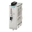 6GK1503-3CB00 SIMATIC Profibus Optical Link Modul mit 1xRS485/2xLWL Produktbild Additional View 3 S