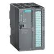 6ES7313-6CG04-0AB0 SIEMENS Simatic S7 300 CPU 313C-2 DP Kompakt CPU mit MPI Produktbild Additional View 2 S