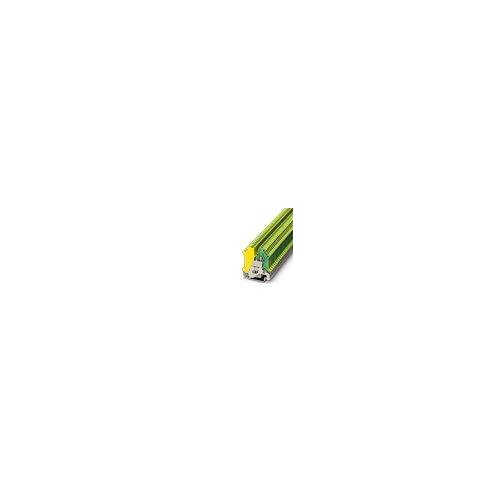 0441083 PHOENIX Klemme USLKG3 Produktbild Additional View 1 L