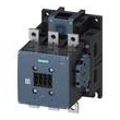 3RT1066-6AP36 SIEMENS Schütz 160KW/400V AC-3 AC(40..60HZ) UC 220-240V Hilfskonta Produktbild Additional View 4 S