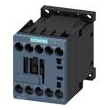 3RT2016-1FB41 SIEMENS Schütz AC-3 4KW 400V 1S DC 24V M. Integrierter Diode 3po Produktbild Additional View 5 S