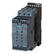 3RW4038-1TB04 SIEMENS Sirius Sanftstarte S2 72A 37KW/400V 40° AC 200-480V AC/DC Produktbild Additional View 4 S