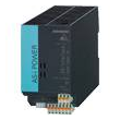 3RX9502-0BA00 SIEMENS AS-1 POWER 5A AC120V/230V IP20 AS-Interface Netzteil Produktbild Additional View 3 S