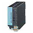 3RX9501-0BA00 SIEMENS AS-I Power 3A AC120V/230V IP20 AS-Interface Netzteil Produktbild Additional View 3 S