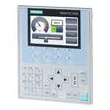 6AV2124-1DC01-0AX0 SIEMENS KP400 Simatic HMI Comfort Panel Produktbild Additional View 3 S