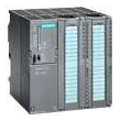 6ES7314-6EH04-0AB0 SIEMENS CPU CPU314C-2PN/DP Kompakt CPU Produktbild Additional View 2 S