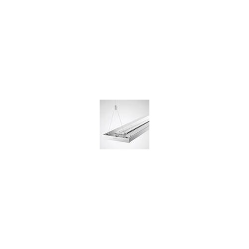4603800 Trilux Seilaufhängung ZST/2000 Produktbild Additional View 2 L