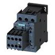 3RT2025-1AB04 SIEMENS Schütz AC-3 7,5KW 400V 2S+2Ö AC24V 50HZ 3pol. BGR. S0 Produktbild Additional View 5 S