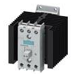 3RF2430-1AC55 Siemens Halbleiterschütz 3-phasig Produktbild Additional View 4 S