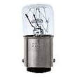 8WD4328-1XX Siemens Glühlampe Produktbild Additional View 3 S