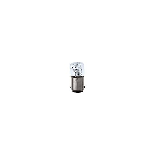 8WD4328-1XX Siemens Glühlampe Produktbild Additional View 3 L