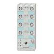 3RK2400-1FQ03-0AA3 SIEMENS ASI Digital E7A Modul Produktbild Additional View 3 S