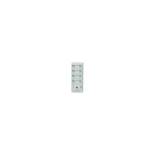 3RK2400-1FQ03-0AA3 SIEMENS ASI Digital E7A Modul Produktbild Additional View 3 L