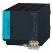 3RX9503-0BA00 SIEMENS ASI Netzteil Produktbild Additional View 3 S