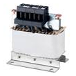 6SL3203-0CE21-0AA0 SIEMENS Sinamics Netzdrossel 380-480V3AC Produktbild Additional View 2 S