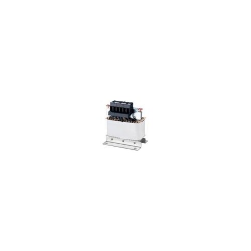6SL3203-0CE21-0AA0 SIEMENS Sinamics Netzdrossel 380-480V3AC Produktbild Additional View 2 L