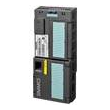 6SL3244-0BB12-1PA1 SIEMENS SimaticG120 Control Unit CU240E-2 DP E-mit Safety Produktbild 2 S