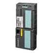 6SL3244-0BB13-1PA1 SIEMENS Sinamics G120 Control Unit CU240E-2DP-F E-Typ Safety Produktbild Additional View 2 S