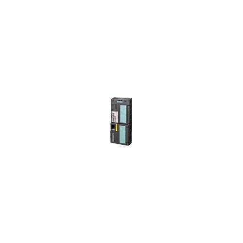 6SL3244-0BB13-1PA1 SIEMENS Sinamics G120 Control Unit CU240E-2DP-F E-Typ Safety Produktbild Additional View 2 L