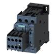 3RT2023-1BB44 Siemens Schütz 4KW 24VDC 2S+2Ö Produktbild Additional View 5 S