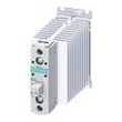 3RF2330-1BA02 SIEMENS Halbleiterschütz 1phasig 3RF2 AC51 30A/AC15 15A Produktbild 4 S