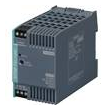 6EP1332-5BA10 SIEMENS Eingang AC-120-230 V (DC 110-30V) Ausg.: DC 24V/4A Produktbild Additional View 3 S