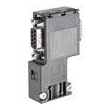 6ES7972-0BB12-0XA0 Siemens Simatic DP Anschlussstecker für Profibus bis 12mBit Produktbild Additional View 3 S