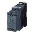 3RW4037-1BB14 Siemens Sirius Sanfstarter S2, 63A, 30KW/400V, 40GRAD, AC 200-480V, Produktbild Additional View 4 S