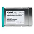 6ES7952-1AM00-0AA0 Siemens Speicherkarte lange Bauform für Simatic S7-400 4MB Produktbild Additional View 1 S