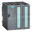 6ES7313-5BG04-0AB0 SIEMENS S7-300 S7-CPU 313C  Kompakt CPU Produktbild Additional View 2 S