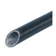 ISX-M25 PIPELIFE Stapa Flex Schlauch schwer m. PVC Produktbild Additional View 1 S