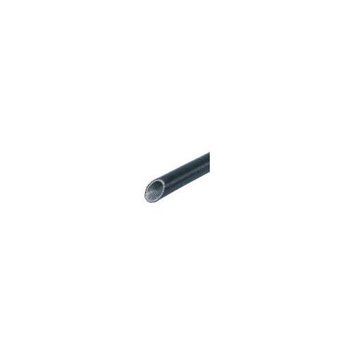 ISX-M25 PIPELIFE Stapa Flex Schlauch schwer m. PVC Produktbild Additional View 1 L