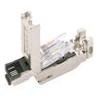 6GK1901-1BB10-2AA0 SIEMENS IE FC RJ45 PLUG 180 2X2 RJ45 Steckverbinder Produktbild Additional View 2 S