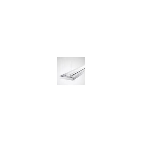 TOC4603600 Trilux ZS/2000 Seilaufhängung 4-Punkt Produktbild Additional View 2 L
