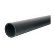 KSX-PE110 PIPELIFE flexibles Kabelschutz Rohr KSX 110, 50m Bund Produktbild Additional View 1 S