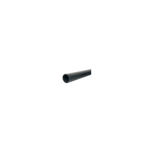 KSX-PE110 PIPELIFE flexibles Kabelschutz Rohr KSX 110, 50m Bund Produktbild Additional View 1 L
