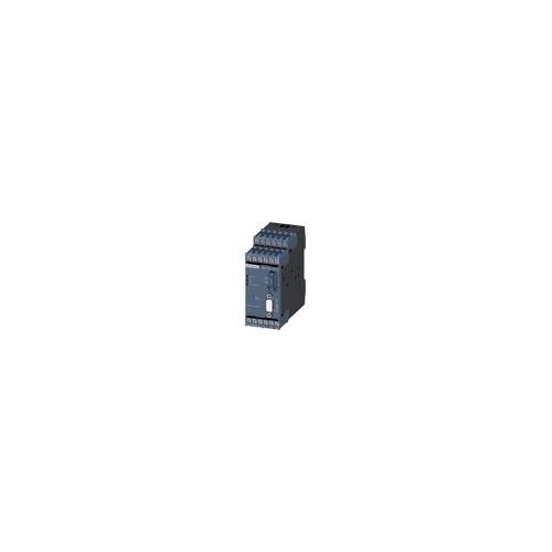 3UF7000-1AB00-0 Siemens Profibus RS 485 Simocode Pro C 4E/3A Produktbild Additional View 4 L