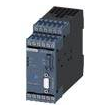 3UF7010-1AB00-0 Siemens Profibus RS485 Simocode Pro V Grundgerät 2 Produktbild Additional View 4 S
