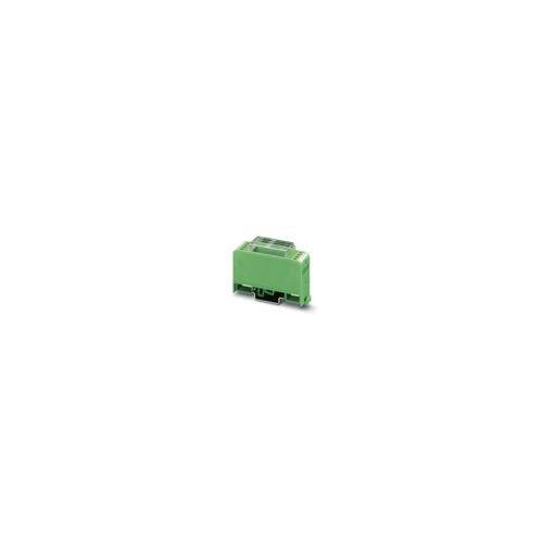 2950048 PHOENIX Diodenmodul EMG 22-DIO 4E Produktbild Additional View 1 L