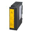6ES7195-7KF00-0 SIEMENS SIMATIC S7, TREN NBAUGRUPPE Produktbild Additional View 2 S
