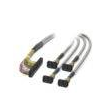 2296702 Phoenix Kabel 1,5m FLK 50/4X14/EZ-DR/ 150/KONFEK Produktbild Additional View 1 S