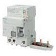 5SM2635-6 Siemens FI-BLOCK A 0.3-63A 3P 0.3A Produktbild 2 S