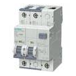 5SU1324-6FA06 Siemens FI/LS A,30MA 2P B6 10KA 3TE Produktbild Additional View 2 S
