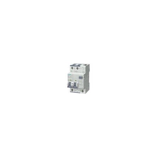 5SU1324-6FA06 Siemens FI/LS A,30MA 2P B6 10KA 3TE Produktbild Additional View 2 L