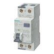 5SU1354-3KK13 Siemens FI/LS F 30MA 1+N B13 10KA Produktbild Additional View 2 S