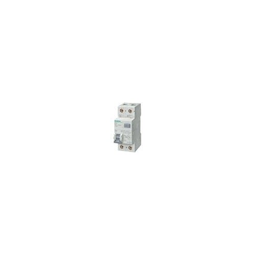 5SU1356-6KK06 Siemens FI/LS A,30MA 1+N-P B6 6KA Produktbild Additional View 2 L